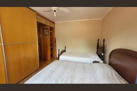 Casa à venda com 4 quartos, 170m² em Granja Julieta, São Paulo