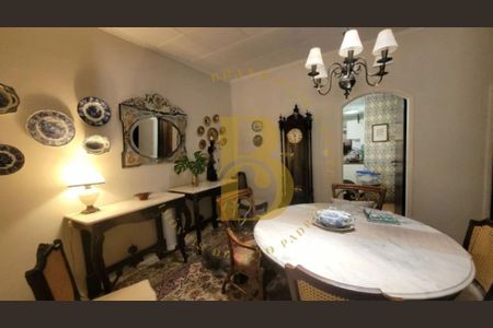 Casa à venda com 4 quartos, 170m² em Granja Julieta, São Paulo