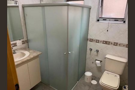 Casa à venda com 170m², 4 quartos e 2 vagas