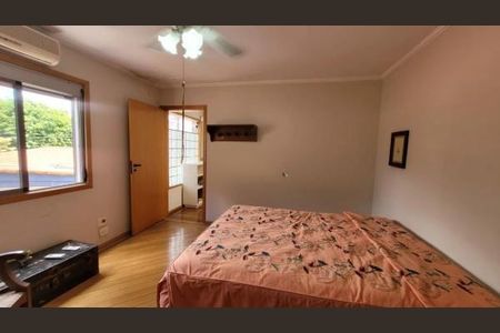 Casa à venda com 4 quartos, 170m² em Granja Julieta, São Paulo