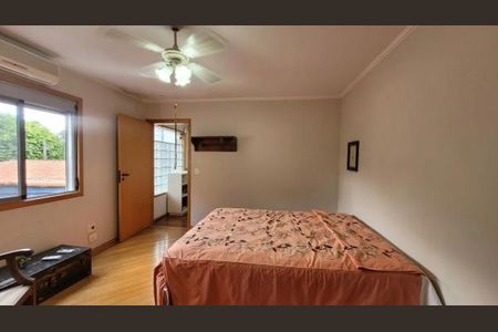 Casa à venda com 4 quartos, 170m² em Granja Julieta, São Paulo
