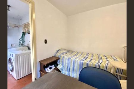 Casa à venda com 4 quartos, 249m² em Santo Amaro, São Paulo