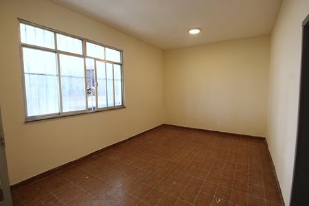 Sala de casa para alugar com 2 quartos, 190m² em Méier, Rio de Janeiro