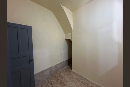 Quarto de casa para alugar com 2 quartos, 190m² em Méier, Rio de Janeiro