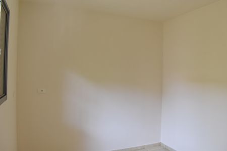 Quarto 2 de casa para alugar com 2 quartos, 63m² em Abranches, Curitiba