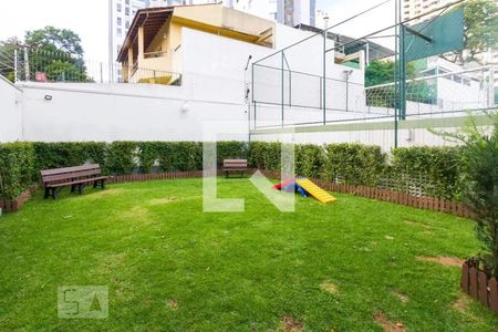 Apartamento à venda com 86m², 2 quartos e 2 vagas Apartamento à venda com 86m², 2 quartos e 2 vagasÁrea comum - Espaço Pet