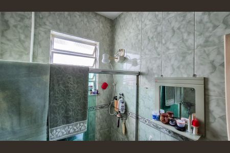 Apartamento à venda com 53m², 2 quartos e sem vagaBanheiro