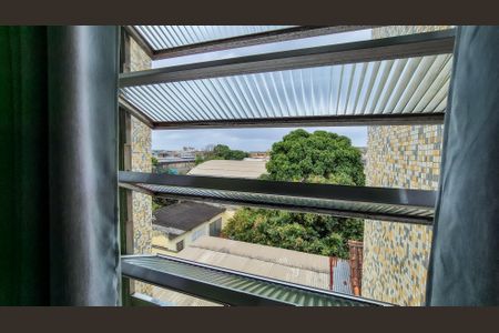 Apartamento à venda com 53m², 2 quartos e sem vagaVista do Quarto 2