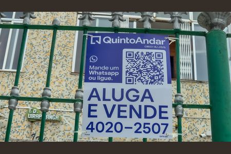 Apartamento à venda com 53m², 2 quartos e sem vagaPlaquinha