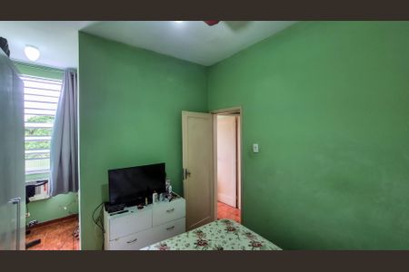 Apartamento à venda com 53m², 2 quartos e sem vagaQuarto 2