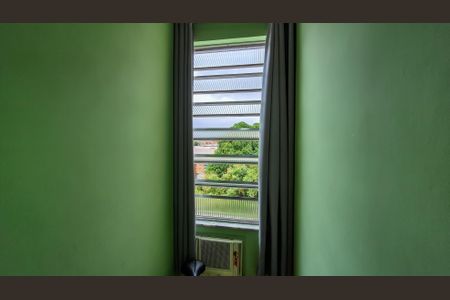 Apartamento à venda com 53m², 2 quartos e sem vagaQuarto 2