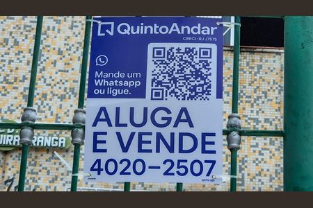 Apartamento à venda com 53m², 2 quartos e sem vagaPlaquinha