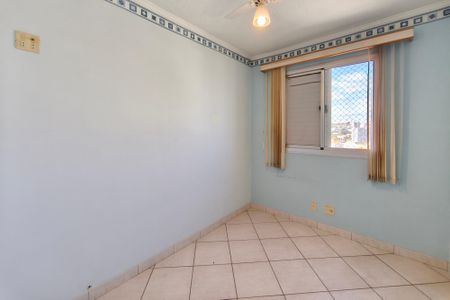 Apartamento à venda com 58m², 3 quartos e 1 vaga Apartamento à venda com 58m², 3 quartos e 1 vagaQuarto 1