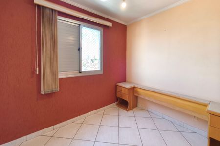Apartamento à venda com 58m², 3 quartos e 1 vaga Apartamento à venda com 58m², 3 quartos e 1 vagaQuarto 2