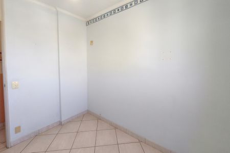 Apartamento à venda com 58m², 3 quartos e 1 vaga Apartamento à venda com 58m², 3 quartos e 1 vagaQuarto 1