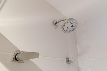 Apartamento para alugar com 66m², 1 quarto e 1 vagaBanheiro da Suíte