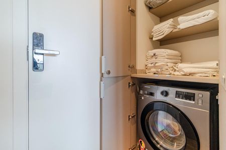 Apartamento para alugar com 66m², 1 quarto e 1 vagaÁrea de Serviço