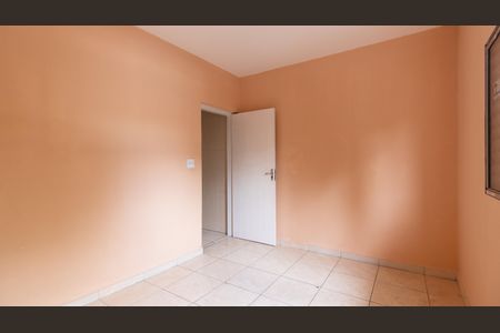 Quarto de apartamento para alugar com 1 quarto, 60m² em Vila Sao Francisco, São Paulo