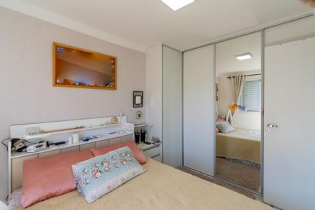 Apartamento para alugar com 100m², 3 quartos e 2 vagas Apartamento para alugar com 100m², 3 quartos e 2 vagasSuíte