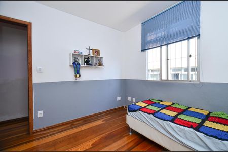 Apartamento à venda com 136m², 4 quartos e 2 vagas Apartamento à venda com 136m², 4 quartos e 2 vagasQuarto 1