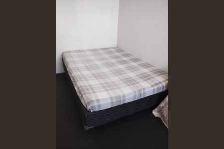 Quarto 1 de apartamento à venda com 2 quartos, 52m² em Cidade Monções, São Paulo