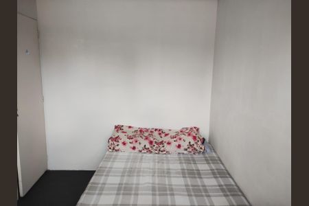 Apartamento à venda com 52m², 2 quartos e sem vaga Apartamento à venda com 52m², 2 quartos e sem vagaQuarto 1