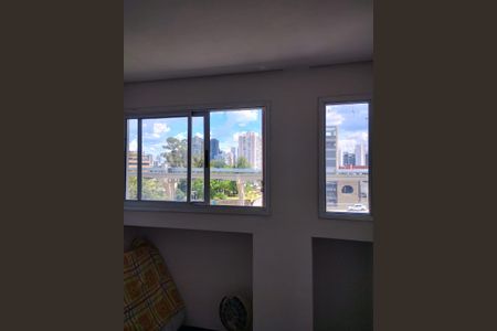 Apartamento à venda com 52m², 2 quartos e sem vaga Apartamento à venda com 52m², 2 quartos e sem vagaQuarto 2