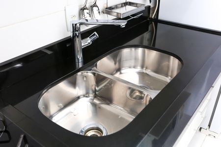 Apartamento à venda com 64m², 2 quartos e 1 vaga Apartamento à venda com 64m², 2 quartos e 1 vagaCozinha