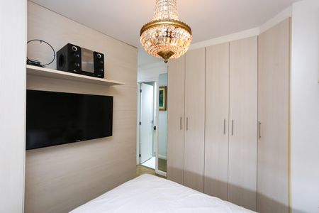 Apartamento à venda com 64m², 2 quartos e 1 vaga Apartamento à venda com 64m², 2 quartos e 1 vagaSuíte