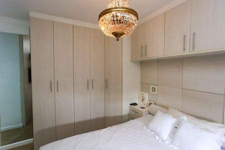 Apartamento à venda com 64m², 2 quartos e 1 vaga Apartamento à venda com 64m², 2 quartos e 1 vagaSuíte