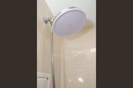 Apartamento à venda com 96m², 2 quartos e 2 vagas Apartamento à venda com 96m², 2 quartos e 2 vagasBanheiro da Suíte 1