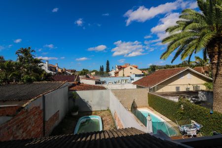 Casa à venda com 192m², 3 quartos e 2 vagasVista do Quarto 2