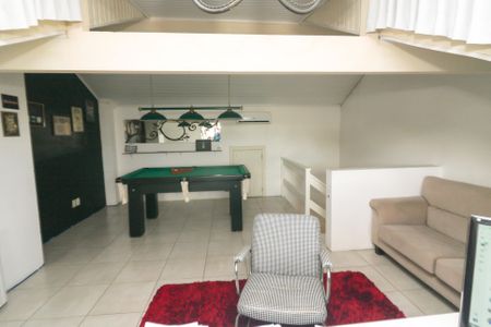 Casa à venda com 192m², 3 quartos e 2 vagasSala 2