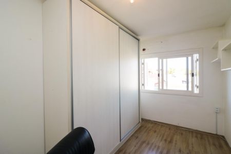 Casa à venda com 192m², 3 quartos e 2 vagasQuarto 2