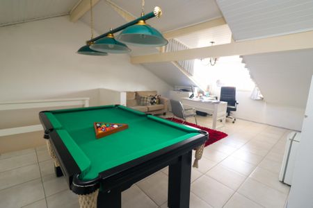 Casa à venda com 192m², 3 quartos e 2 vagasSala 2