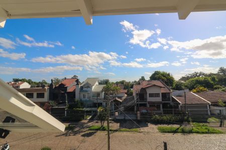 Casa à venda com 192m², 3 quartos e 2 vagasVista da Sala 2