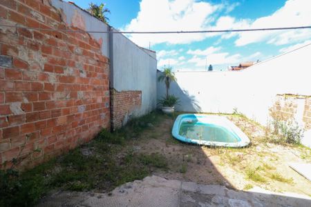 Casa à venda com 192m², 3 quartos e 2 vagasPiscina