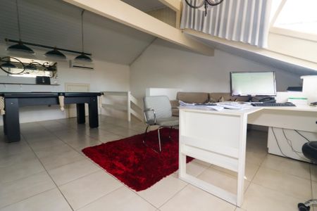 Casa à venda com 192m², 3 quartos e 2 vagasSala 2