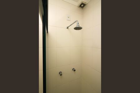 Casa à venda com 192m², 3 quartos e 2 vagasBanheiro Social