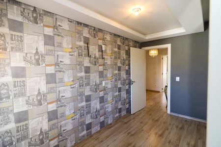 Casa à venda com 192m², 3 quartos e 2 vagasQuarto 1