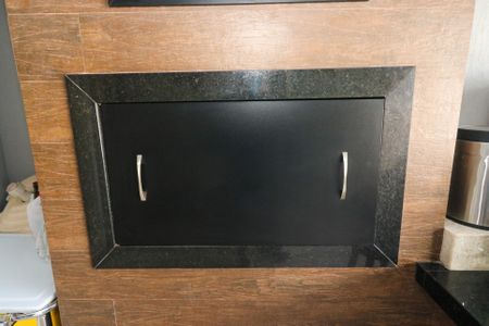 Casa à venda com 192m², 3 quartos e 2 vagasChurrasqueira