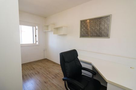 Casa à venda com 192m², 3 quartos e 2 vagasQuarto 2