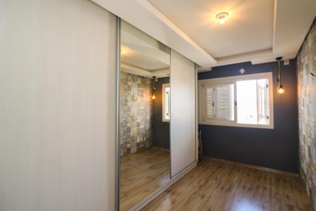 Casa à venda com 192m², 3 quartos e 2 vagasQuarto 1