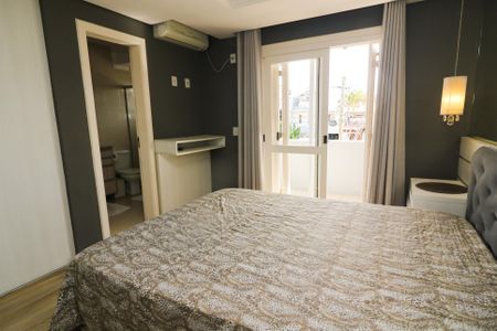 Casa à venda com 192m², 3 quartos e 2 vagasQuarto Suíte