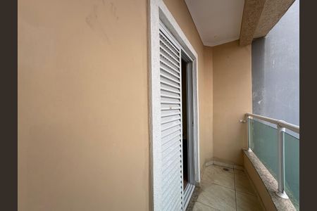 Apartamento à venda com 120m², 3 quartos e 2 vagas Apartamento à venda com 120m², 3 quartos e 2 vagasSacada da Suíte