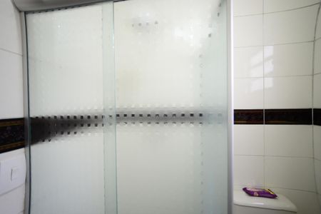 Casa à venda com 248m², 3 quartos e 2 vagasBanheiro da Suíte 1