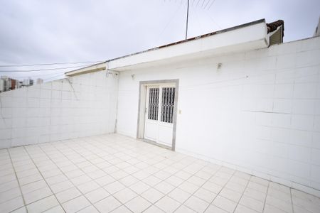 Casa à venda com 248m², 3 quartos e 2 vagasVaranda do Quarto