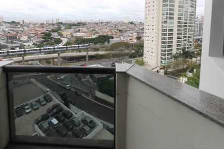 Apartamento à venda com 310m², 3 quartos e 4 vagasVaranda da Suíte