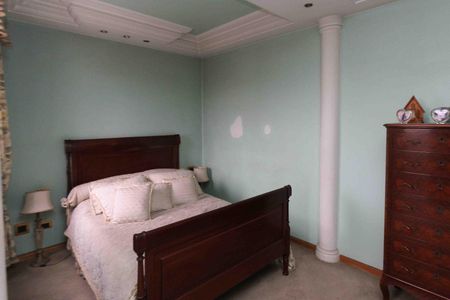 Apartamento à venda com 310m², 3 quartos e 4 vagasSuíte