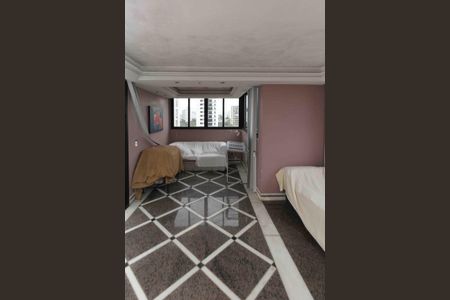 Apartamento à venda com 310m², 3 quartos e 4 vagasCorbetura